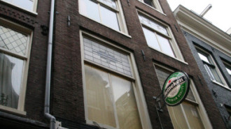 WikiMedia