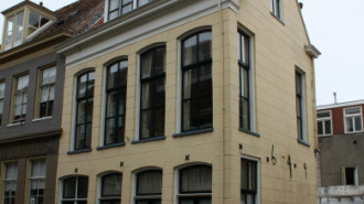 WikiMedia