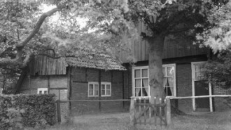 Rijksdienst voor het Cultureel Erfgoed: Dukker, G.J.