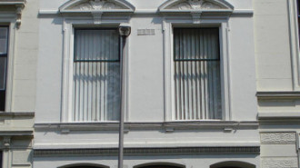WikiMedia