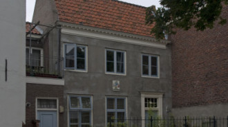 WikiMedia