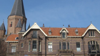 WikiMedia