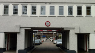 WikiMedia