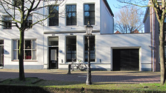 WikiMedia