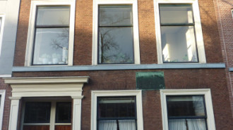 WikiMedia