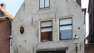 WikiMedia