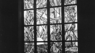 Rijksdienst voor het Cultureel Erfgoed: Delemarre, G.Th.