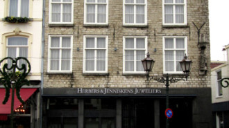 WikiMedia