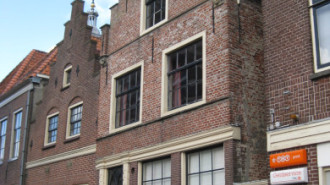 WikiMedia