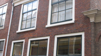 WikiMedia