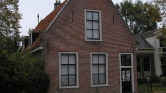 WikiMedia