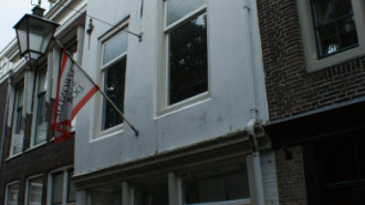 WikiMedia
