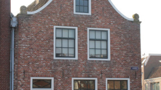 WikiMedia