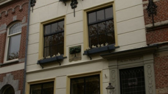 WikiMedia