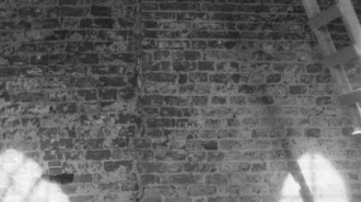 Rijksdienst voor het Cultureel Erfgoed: Berghuis, W.J.