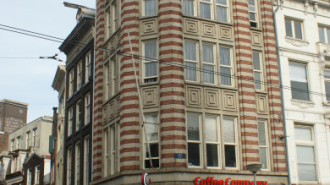 WikiMedia