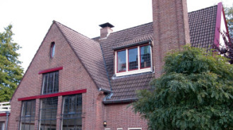 WikiMedia