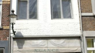WikiMedia