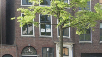 WikiMedia