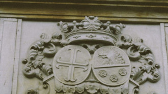 Rijksdienst voor het Cultureel Erfgoed: Ferro, F.