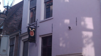 WikiMedia