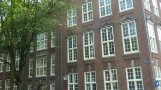 WikiMedia