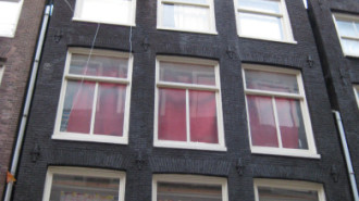 WikiMedia