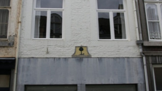 WikiMedia