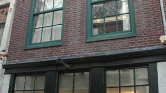 WikiMedia