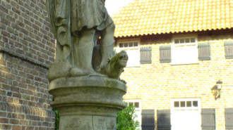 WikiMedia