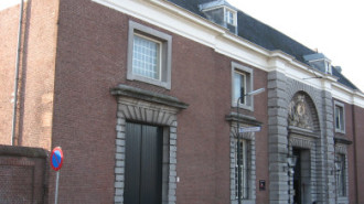 WikiMedia