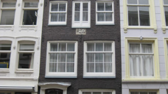 WikiMedia