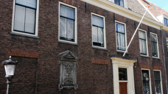 WikiMedia