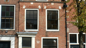 WikiMedia