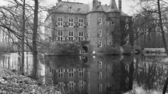 Rijksdienst voor het Cultureel Erfgoed: Schollen, A.H.C.