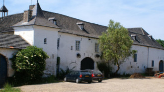WikiMedia