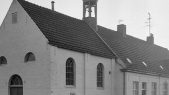 Rijksdienst voor het Cultureel Erfgoed: Dukker, G.J.