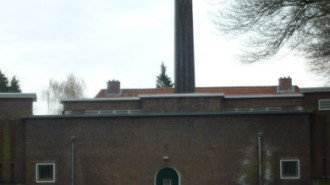 WikiMedia