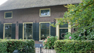 WikiMedia