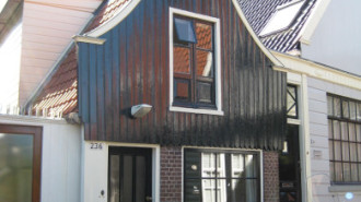 WikiMedia
