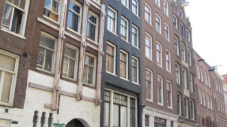 WikiMedia