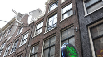 WikiMedia