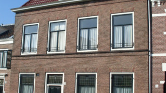 WikiMedia