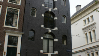 WikiMedia