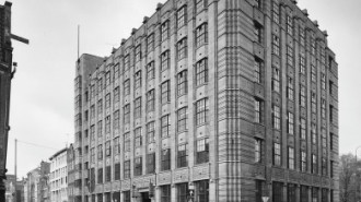 WikiMedia