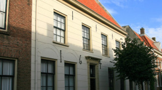 WikiMedia