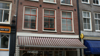 WikiMedia