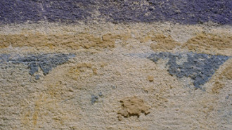 Rijksdienst voor het Cultureel Erfgoed: Wal, A.J. van der