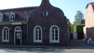 WikiMedia