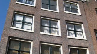 WikiMedia